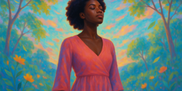 What Occurred After I Stopped Saying Sure to The whole lot