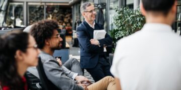 Calm expands psychological well being assist app internationally