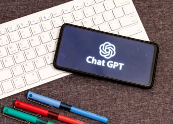 Is Utilizing ChatGPT to Write Your Essay Dangerous for Your Mind?