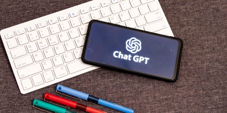 Is Utilizing ChatGPT to Write Your Essay Dangerous for Your Mind?