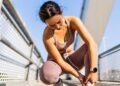 8 Exercise Pains You Ought to By no means Ignore
