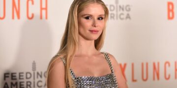 Erin Moriarty Has Graves’ Illness. What to Know About It