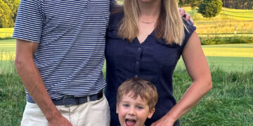 Father’s Day Reward Information (Thomas’ Favourite Issues) • Kath Eats