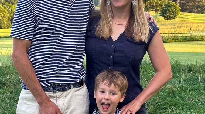 Father’s Day Reward Information (Thomas’ Favourite Issues) • Kath Eats