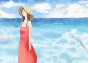 Extra Vitality, Much less Remorse: Your Information to a Sober Summer season