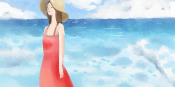 Extra Vitality, Much less Remorse: Your Information to a Sober Summer season