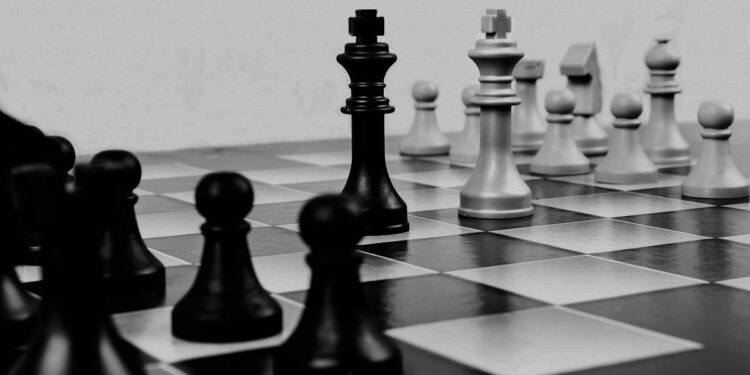 Psychological Well being and Motivation: Psychological Well being and Management