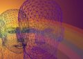 Psychological Well being and Motivation 2025