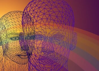 Psychological Well being and Motivation 2025