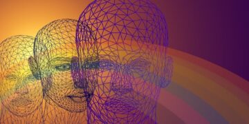 Psychological Well being and Motivation 2025