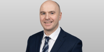 Q&A: The influence of tariffs on the healthcare provide chain