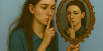 Psychological Well being and Motivation: Narcissistic Deceit: A Complete Overview