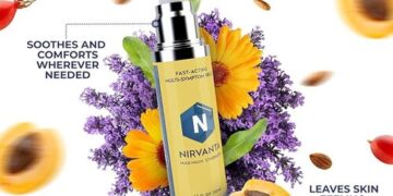 The place Science Meets Nature For Lasting Reduction