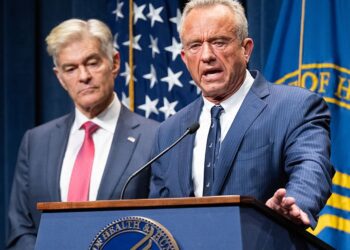 Well being Insurers Vow—Once more—to Repair Prior Authorization Course of