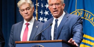 Well being Insurers Vow—Once more—to Repair Prior Authorization Course of