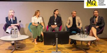 Investing in a Future The place Everybody Can Thrive