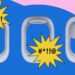 What to Say When Somebody’s Being Impolite on an Airplane
