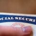 When Will Social Safety and Medicare Funds Run Out?