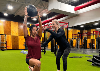 Advantages of Power Coaching: Why It’s Important