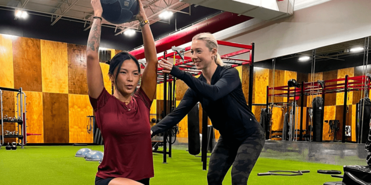 Advantages of Power Coaching: Why It’s Important