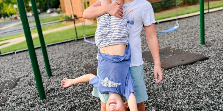 Bon Voyage • Kath Eats