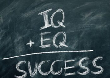 The Significance of Emotional Intelligence in Management