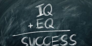 The Significance of Emotional Intelligence in Management