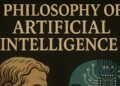 Psychological Well being and Motivation: The Philosophy of AI