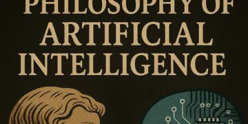 Psychological Well being and Motivation: The Philosophy of AI