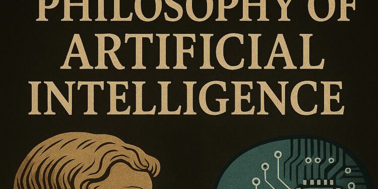 Psychological Well being and Motivation: The Philosophy of AI