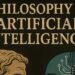Psychological Well being and Motivation: The Philosophy of AI