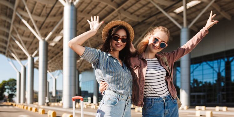 The Final Journey Hack Listing for Weight Administration and Bloating