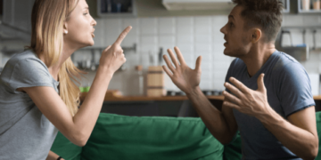 Loopy-Making Conduct (Abusive manipulation to make you doubt)