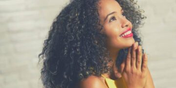 17 Uplifting Prayers for Pleasure & Love