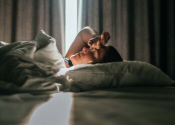 Humana joins forces with Dreem Well being to increase entry for its members