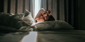 Humana joins forces with Dreem Well being to increase entry for its members