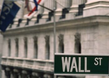 Omada Well being debuts on Nasdaq at $19 per share