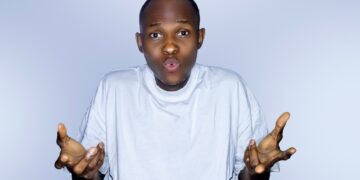 Proof-based secure staffing ranges on psychological well being wards: there is no such factor