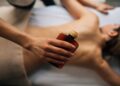 What Are The 5 Holistic Wellness Advantages Of Tantric Therapeutic massage In London?