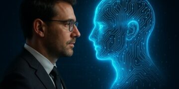 When AI Leads With Logic