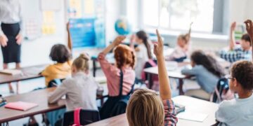 Inspirational and Humorous Sayings for Children, Mother and father and Lecturers