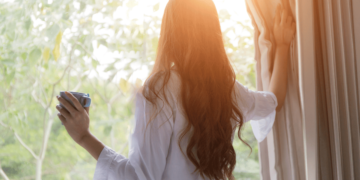 What Really Labored For Me