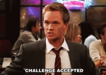 The beginner-friendly information we want we had