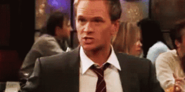 The beginner-friendly information we want we had