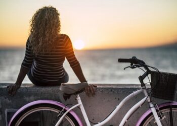 82 Finish of Summer time Quotes to Have a good time and Cherish a Pleased Season