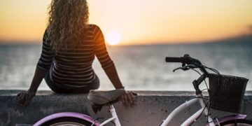 82 Finish of Summer time Quotes to Have a good time and Cherish a Pleased Season