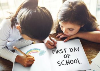 Constructive and Humorous Sayings for College students, Dad and mom and Academics