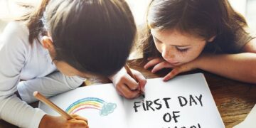 Constructive and Humorous Sayings for College students, Dad and mom and Academics