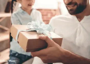 Prime Presents For Males (Concepts For Father’s Day, Bday, and Extra)