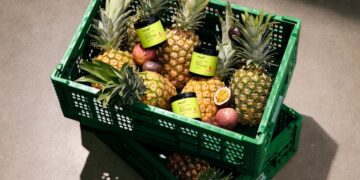 Escape Your Cravings with HUM’s Newest GLP-1 Booster